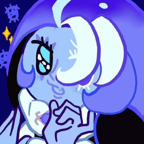Post Preview Image