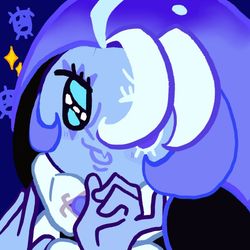 Haru (Burning Spice hubby)'s profile image