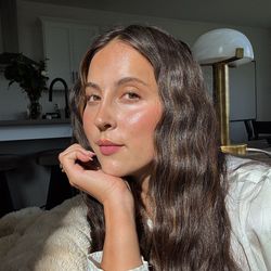jesssiemayy's profile image