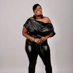 Shaquita.K's profile image