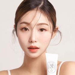 amyflamy's profile image