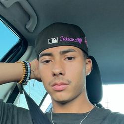 Orion's profile image