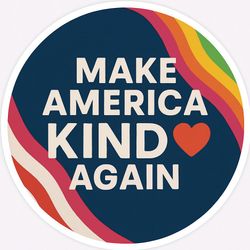 MakeAmericaKindAgain's profile image