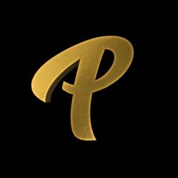 Philthy's profile image