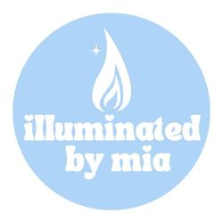 illuminatedbymia's profile image
