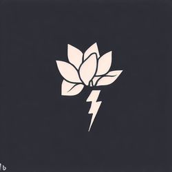 defiance13's profile image