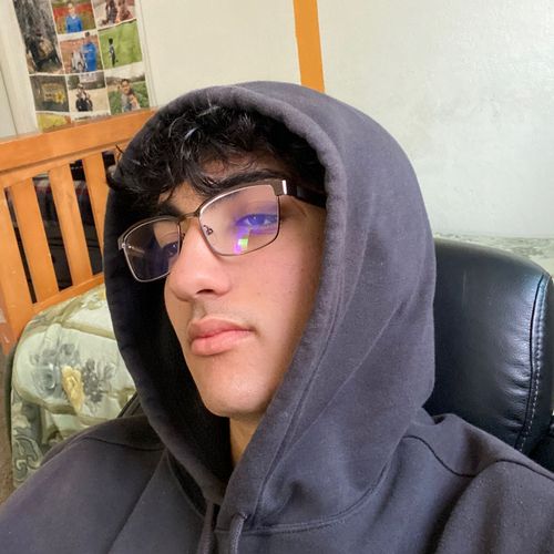 Post Preview Image