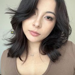 .oOliviya^'s profile image