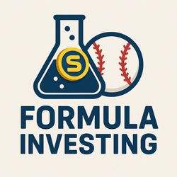 formulainvesting's profile image