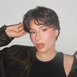 Jack Nader 🦋's profile image