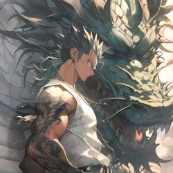 scifimovie778's profile image
