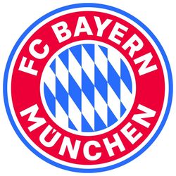 FC Bayern's profile image