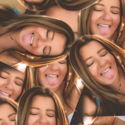 Cassie's profile image