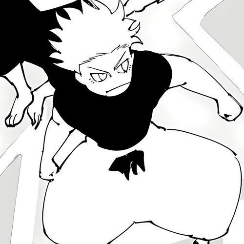 Post Preview Image
