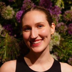 The Art Revival's profile image