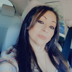Jennsanz15's profile image