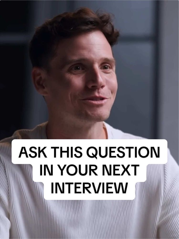 Video Post Preview