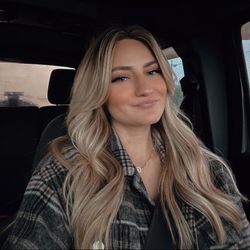 Grace's profile image