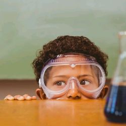 microwave_smash's profile image