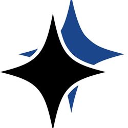 Bakersfield Hyundai's profile image