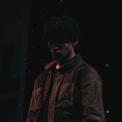 micah.official's profile image