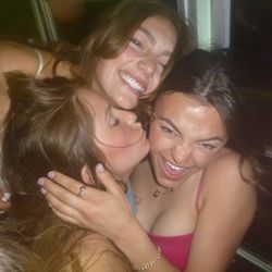 Sydney's profile image