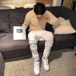 Medazelli Vlog's profile image