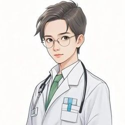 prince pimple's profile image