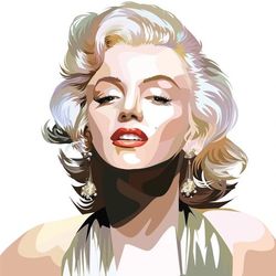 lexuansky-0089's profile image