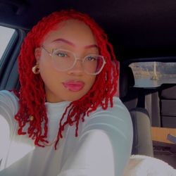 Kie 🍯's profile image