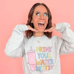 JENNA 💗 bariatric bestie's profile image