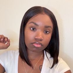 Donesha B | TTS Creator's profile image