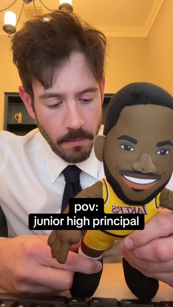 Video Post Preview