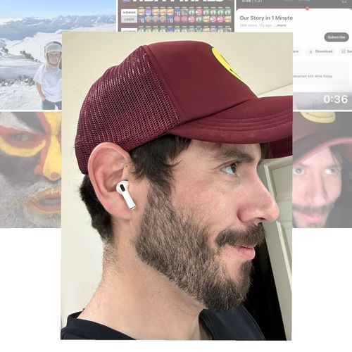 Post Preview Image