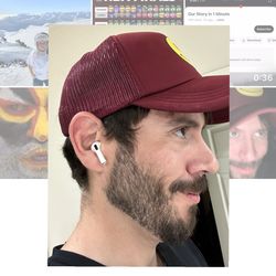 ClaxMcb's profile image
