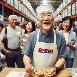 The Costco Beast's profile image