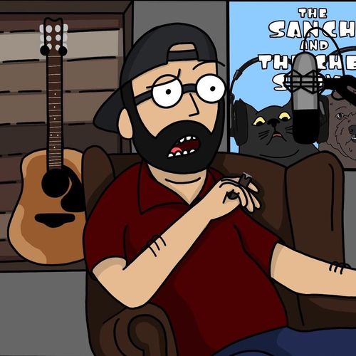 Post Preview Image