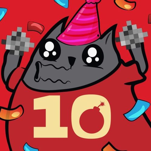 Post Preview Image
