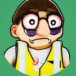Closet Live's profile image