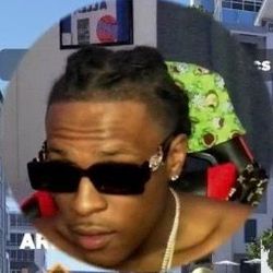 slatthardt's profile image
