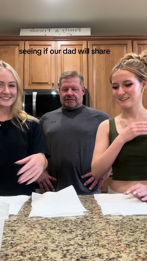 Video Post Preview
