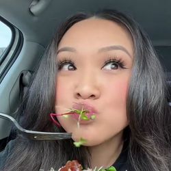 trinhdoesthings's profile image