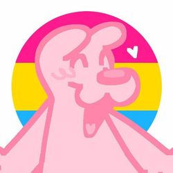 Pebble / Commissions CLOSED's profile image