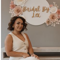 bridalbylexborino's profile image