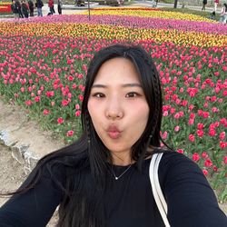 nd's profile image