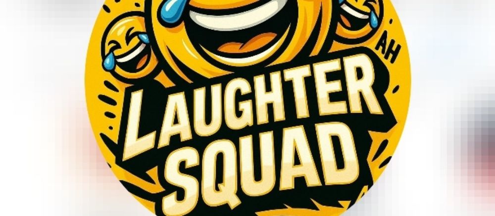 funnest video on your phone
