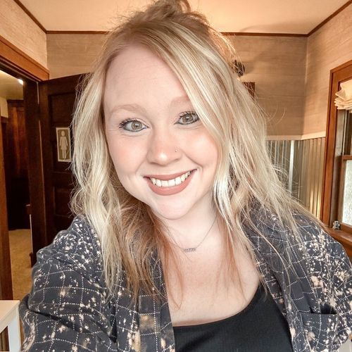 Post Preview Image