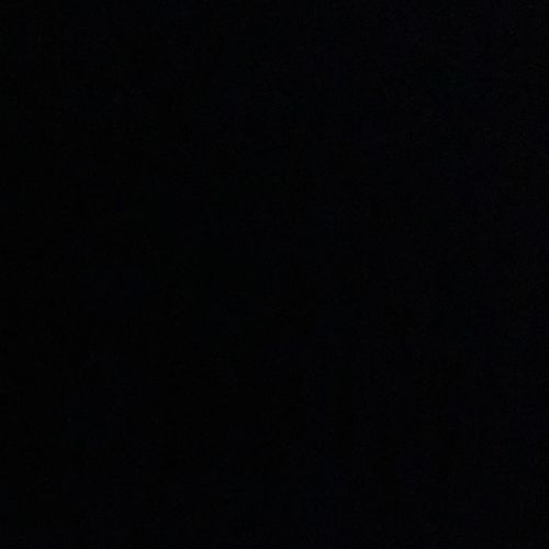 Post Preview Image