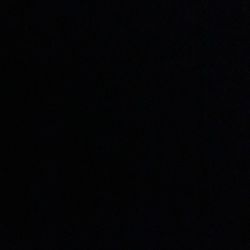 LOGAN MCGEE's profile image