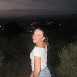 JULES 💗✨🫧's profile image